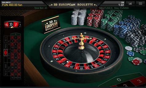 is billion casino legit deutschen Casino